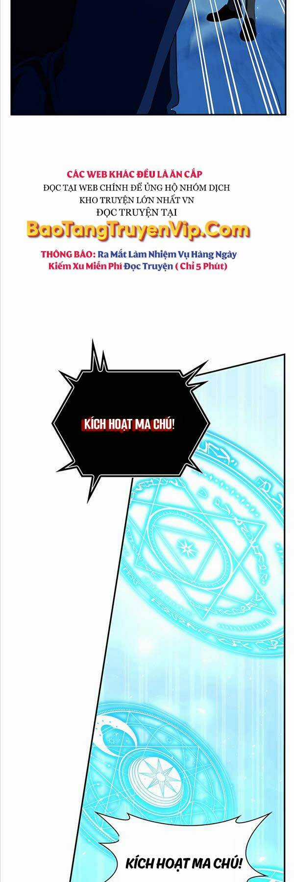 Giấc Mơ Trong Game Trở Thành Hiện Thực Chapter 29 trang 27