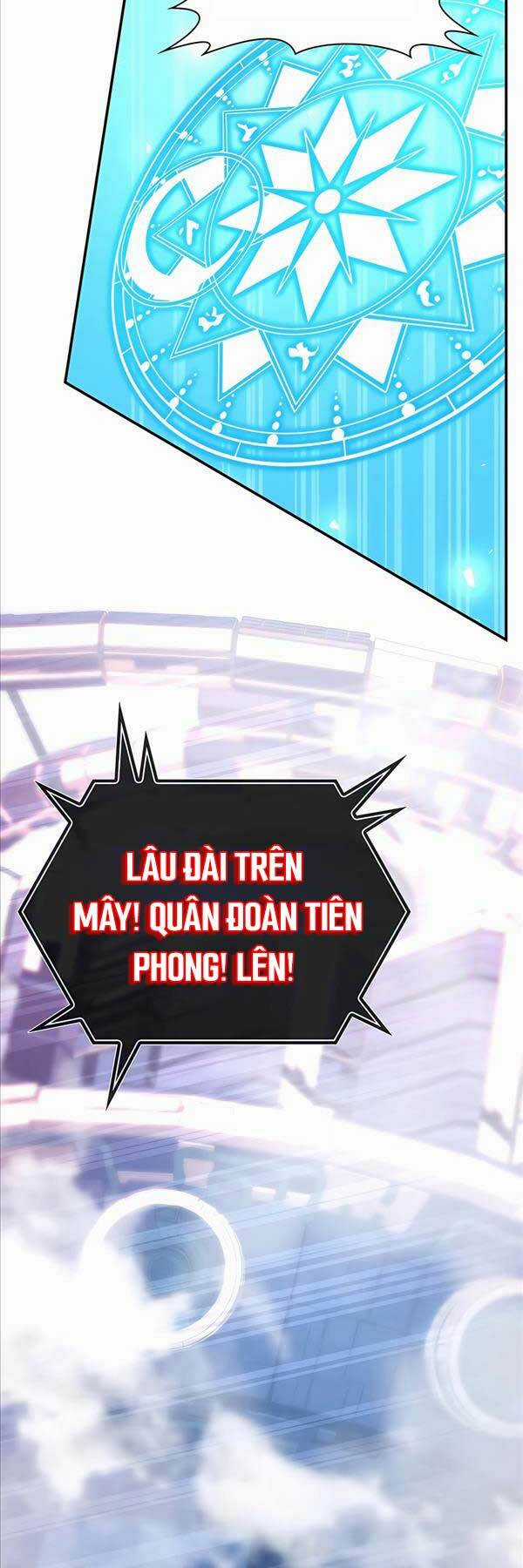 Giấc Mơ Trong Game Trở Thành Hiện Thực Chapter 29 trang 28