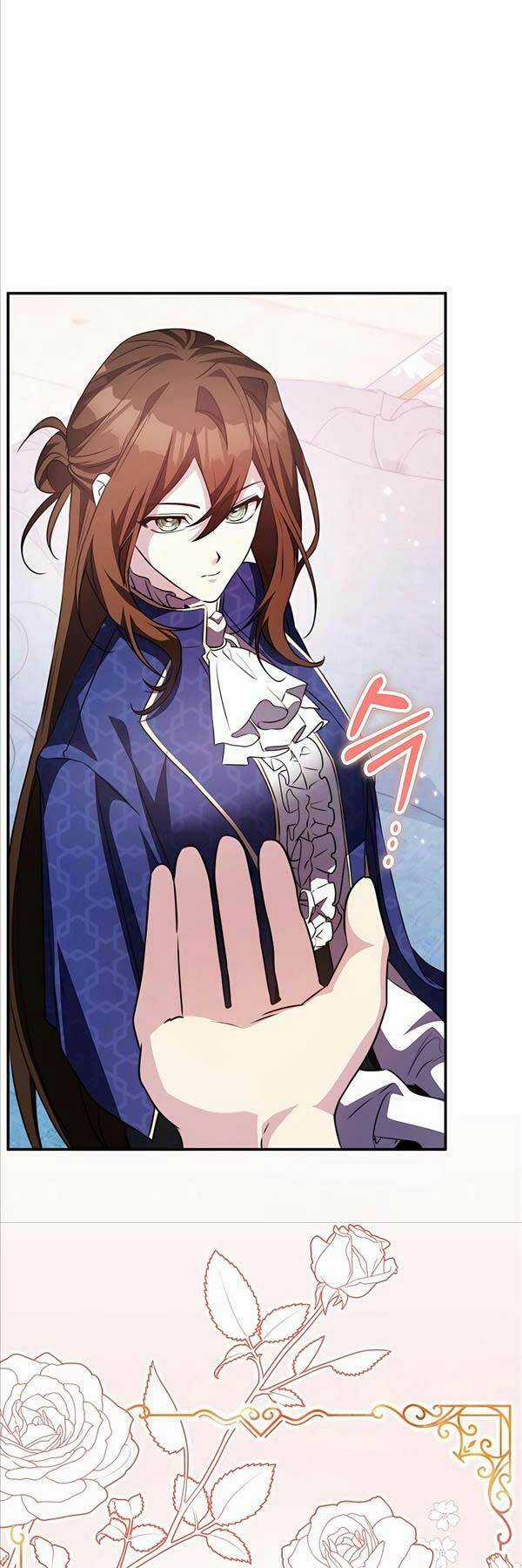 Giấc Mơ Trong Game Trở Thành Hiện Thực Chapter 29 trang 34