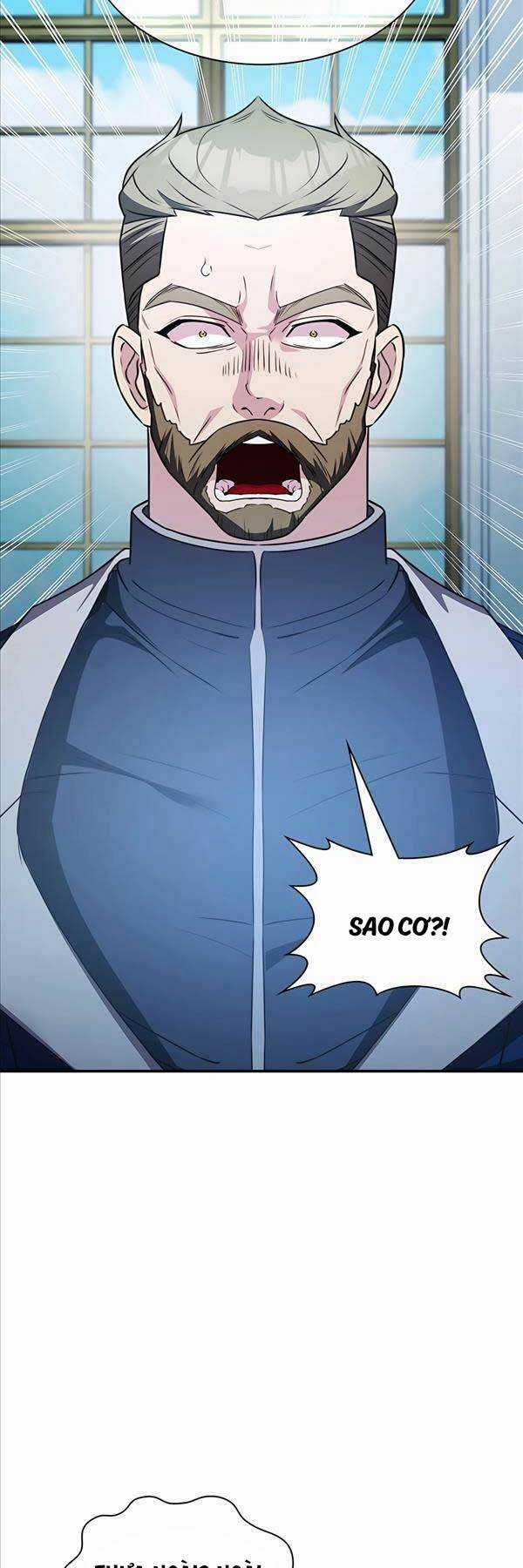 Giấc Mơ Trong Game Trở Thành Hiện Thực Chapter 29 trang 37