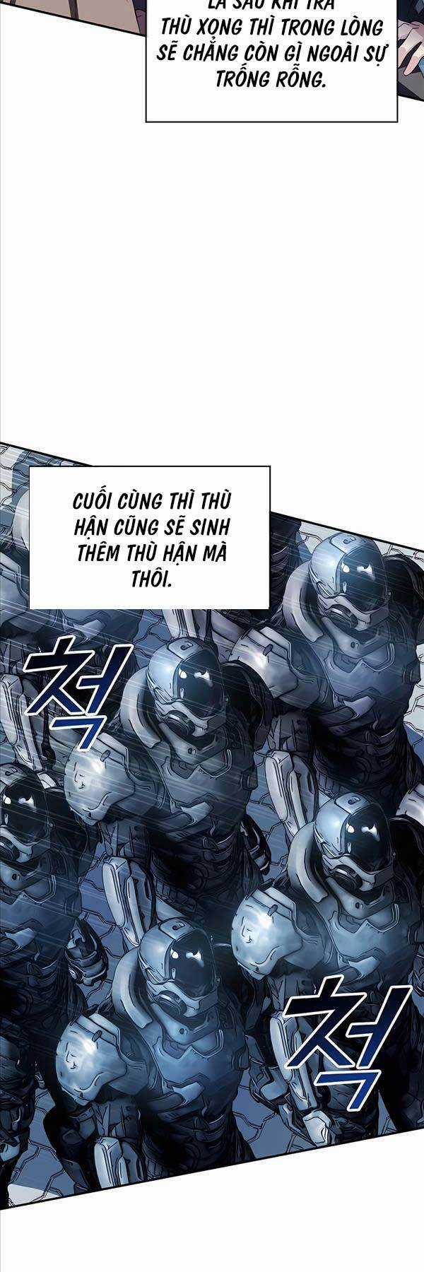 Giấc Mơ Trong Game Trở Thành Hiện Thực Chapter 29 trang 41