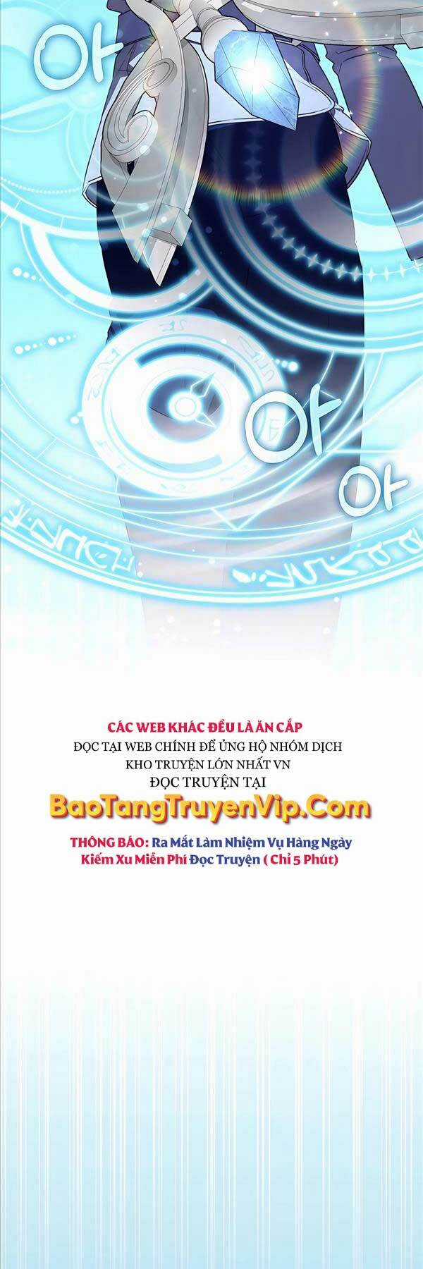 Giấc Mơ Trong Game Trở Thành Hiện Thực Chapter 29 trang 46