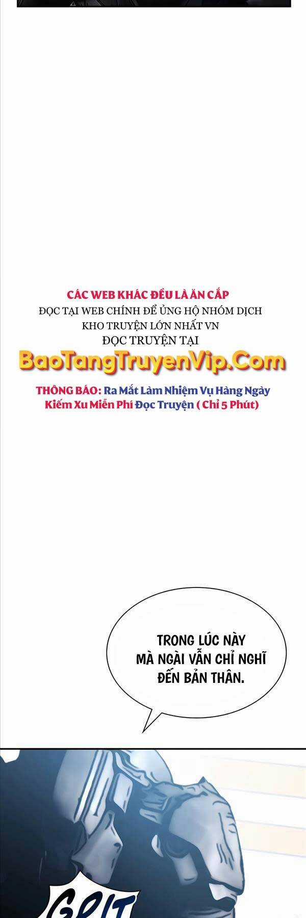 Giấc Mơ Trong Game Trở Thành Hiện Thực Chapter 29 trang 52