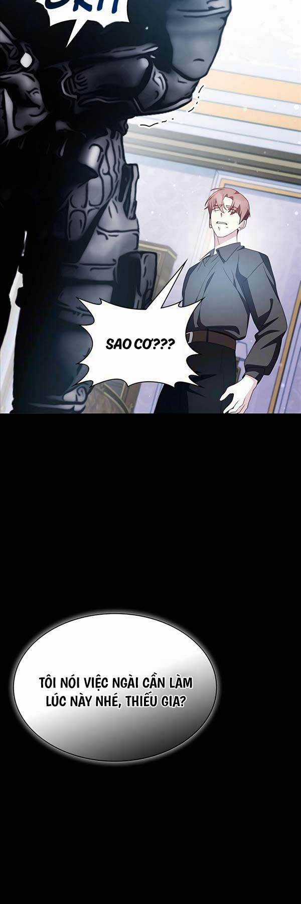 Giấc Mơ Trong Game Trở Thành Hiện Thực Chapter 29 trang 53