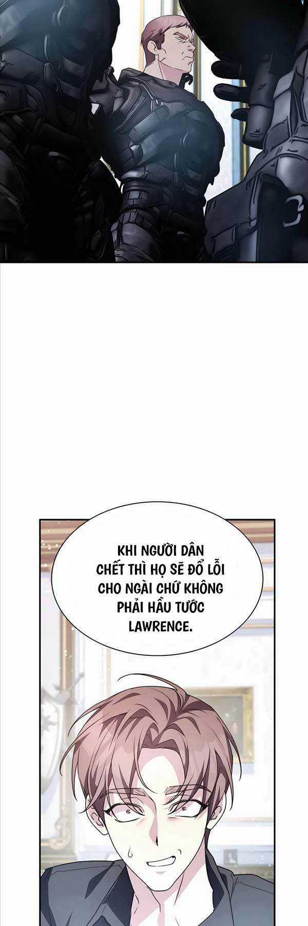 Giấc Mơ Trong Game Trở Thành Hiện Thực Chapter 29 trang 57