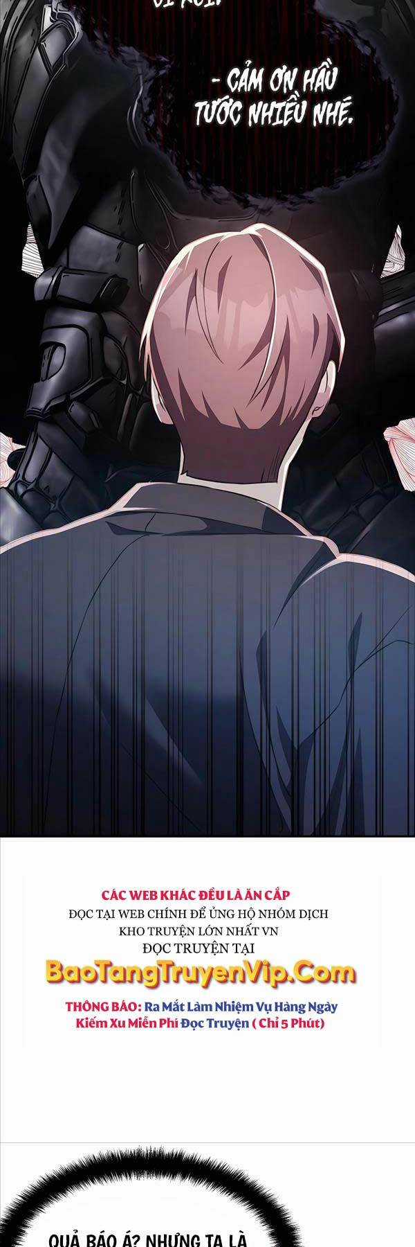 Giấc Mơ Trong Game Trở Thành Hiện Thực Chapter 29 trang 59