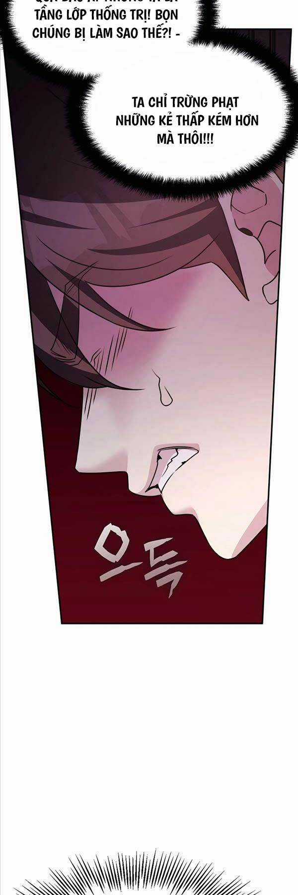 Giấc Mơ Trong Game Trở Thành Hiện Thực Chapter 29 trang 60