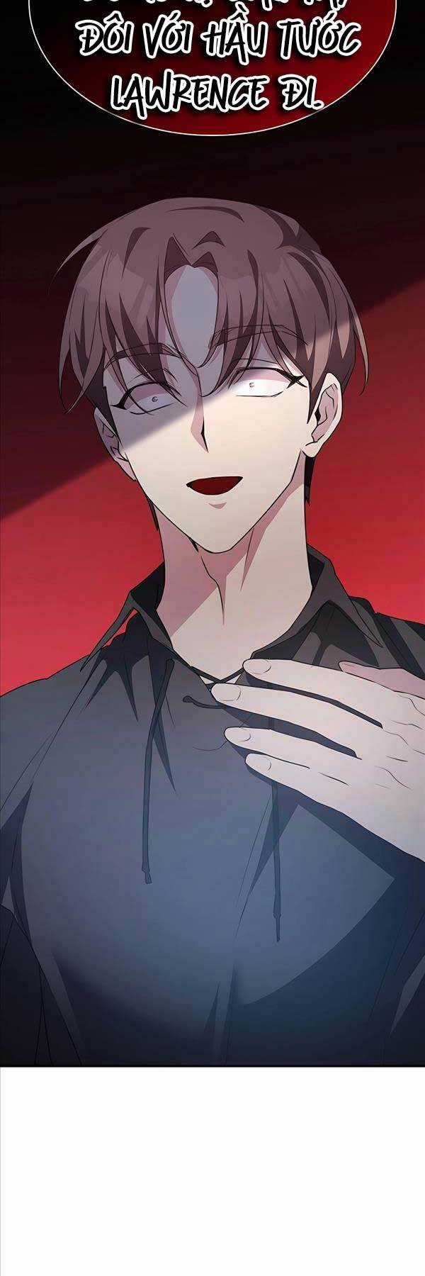 Giấc Mơ Trong Game Trở Thành Hiện Thực Chapter 29 trang 65