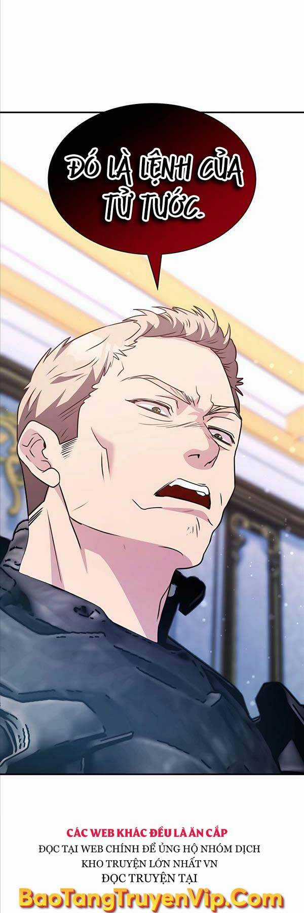 Giấc Mơ Trong Game Trở Thành Hiện Thực Chapter 29 trang 66