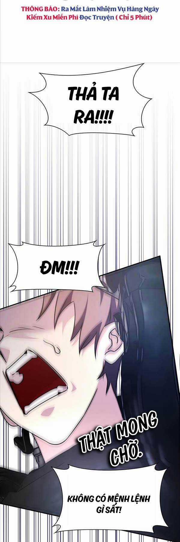 Giấc Mơ Trong Game Trở Thành Hiện Thực Chapter 29 trang 67