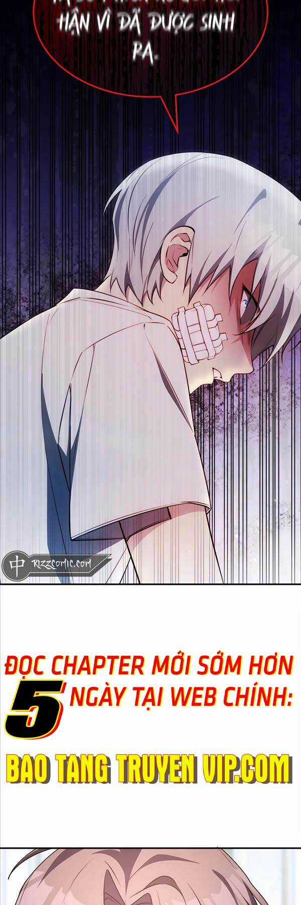 Giấc Mơ Trong Game Trở Thành Hiện Thực Chapter 29 trang 69