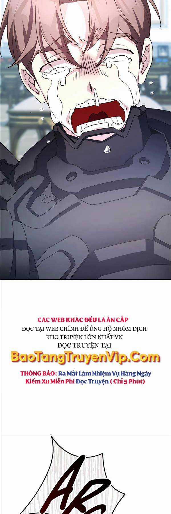 Giấc Mơ Trong Game Trở Thành Hiện Thực Chapter 29 trang 70