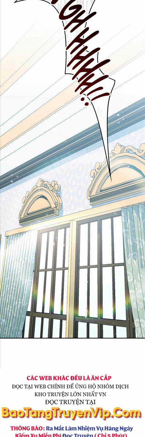 Giấc Mơ Trong Game Trở Thành Hiện Thực Chapter 29 trang 71