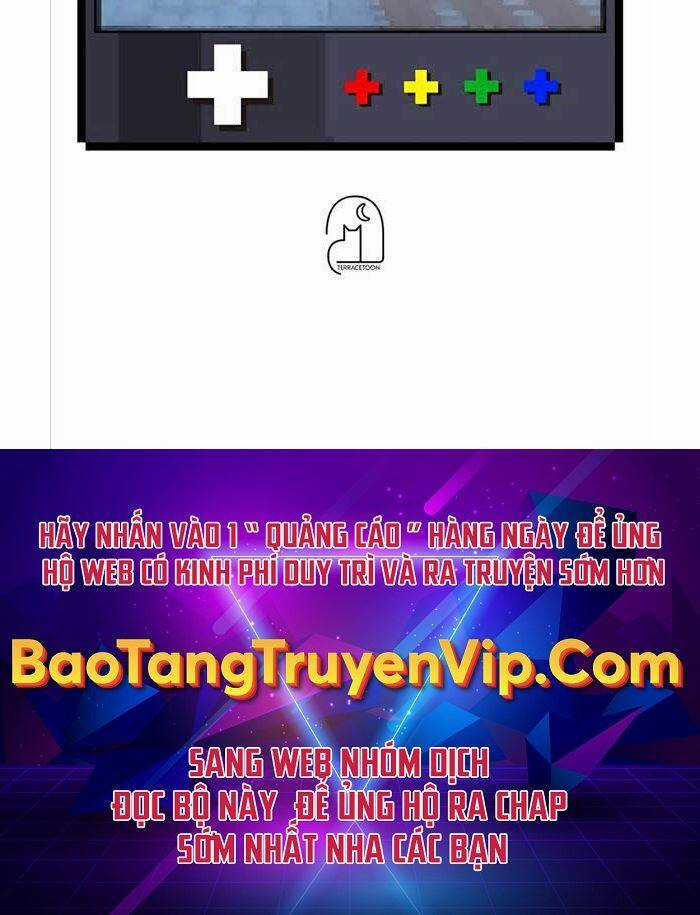 Giấc Mơ Trong Game Trở Thành Hiện Thực Chapter 29 trang 73