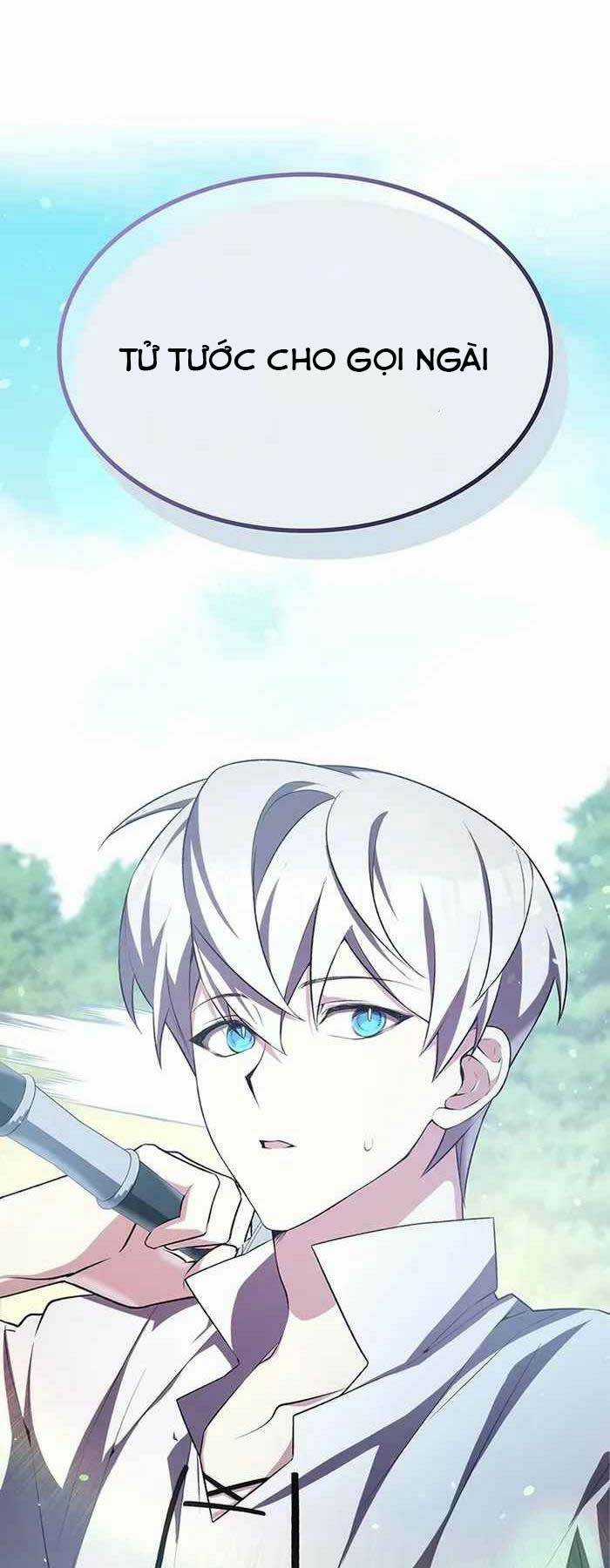 Giấc Mơ Trong Game Trở Thành Hiện Thực Chapter 3 trang 100