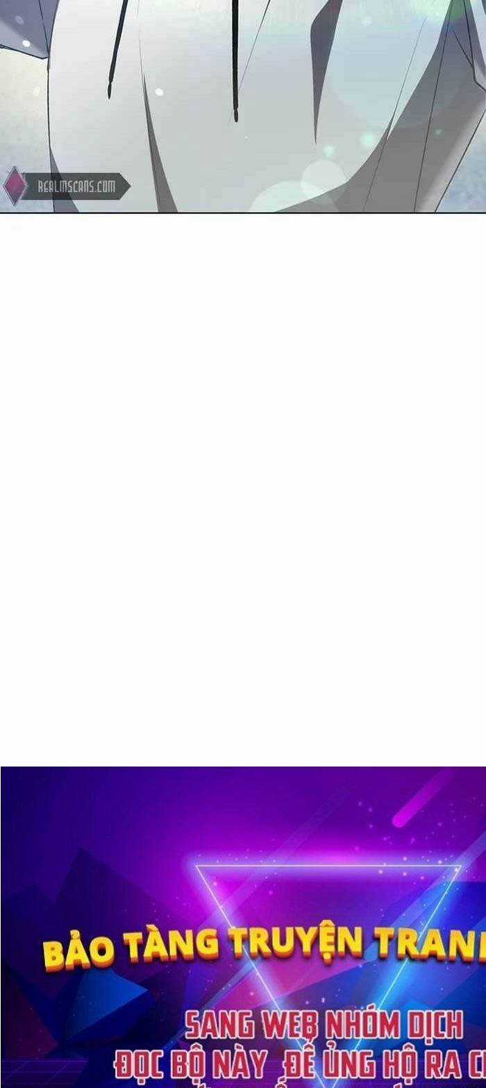 Giấc Mơ Trong Game Trở Thành Hiện Thực Chapter 3 trang 101