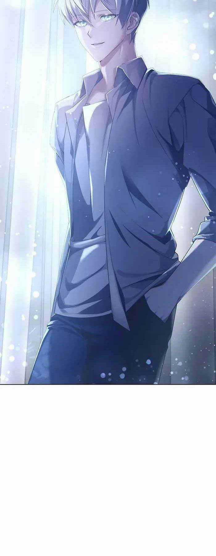 Giấc Mơ Trong Game Trở Thành Hiện Thực Chapter 3 trang 19