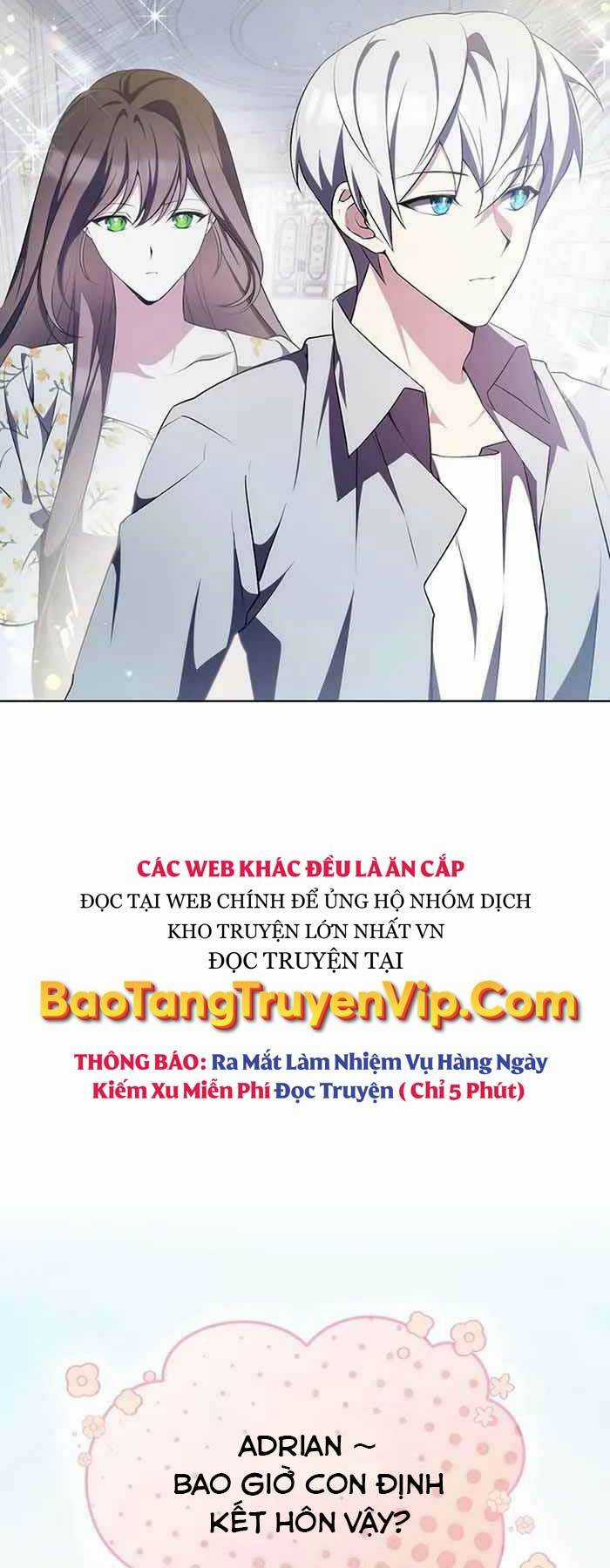 Giấc Mơ Trong Game Trở Thành Hiện Thực Chapter 3 trang 23