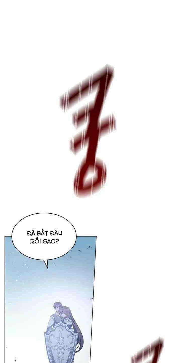 Giấc Mơ Trong Game Trở Thành Hiện Thực Chapter 3 trang 31