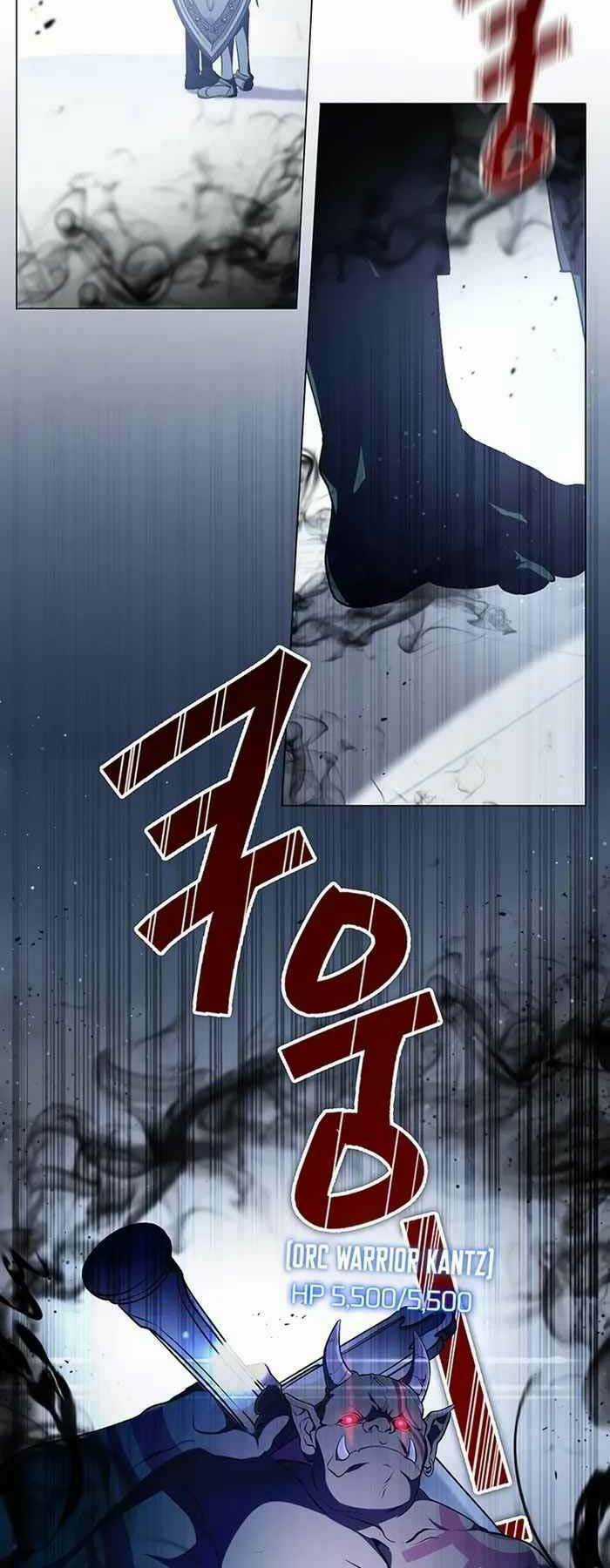 Giấc Mơ Trong Game Trở Thành Hiện Thực Chapter 3 trang 32