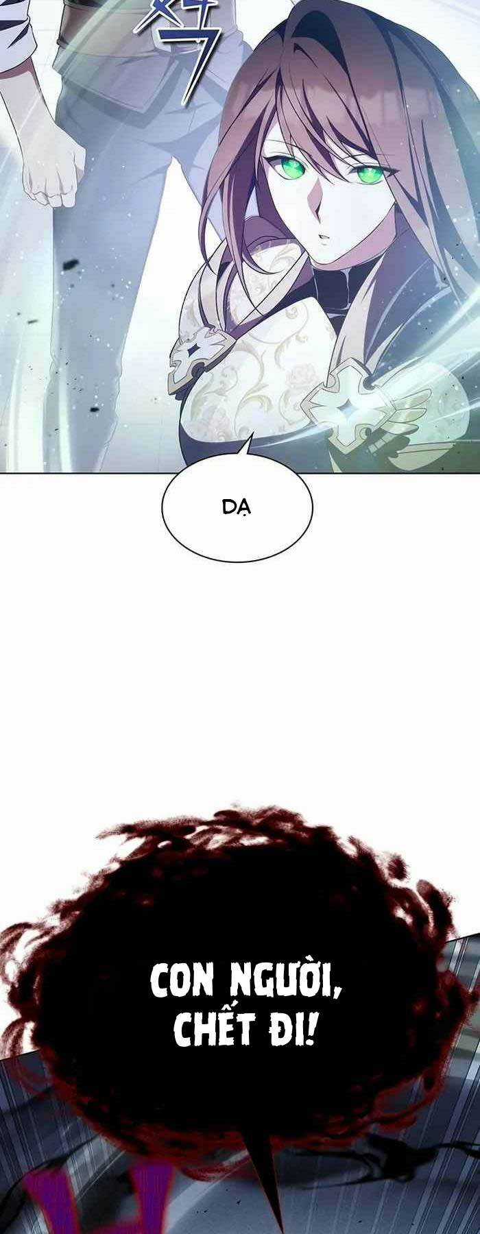 Giấc Mơ Trong Game Trở Thành Hiện Thực Chapter 3 trang 37