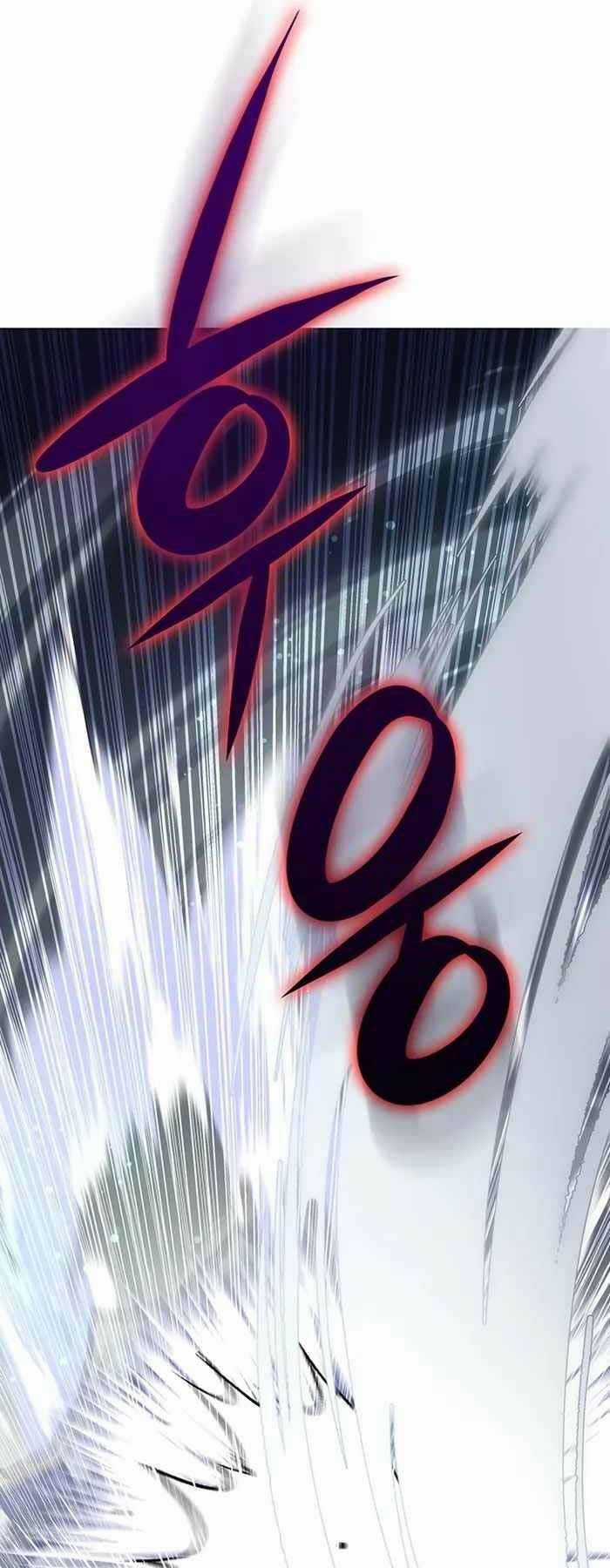 Giấc Mơ Trong Game Trở Thành Hiện Thực Chapter 3 trang 41