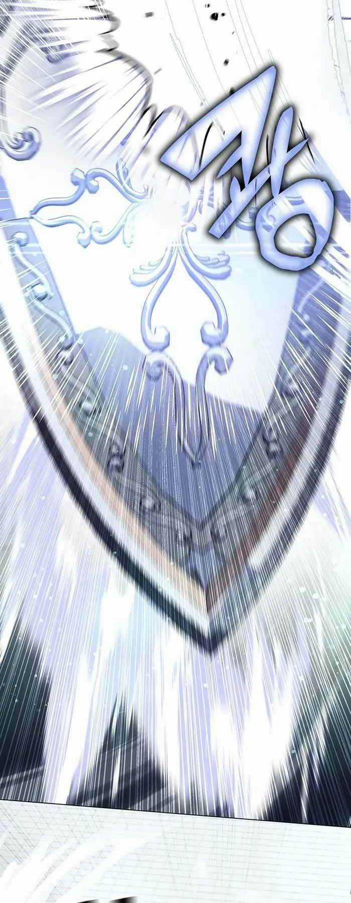 Giấc Mơ Trong Game Trở Thành Hiện Thực Chapter 3 trang 42