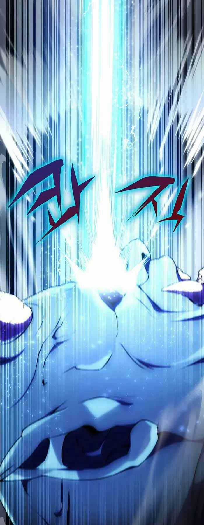 Giấc Mơ Trong Game Trở Thành Hiện Thực Chapter 3 trang 46