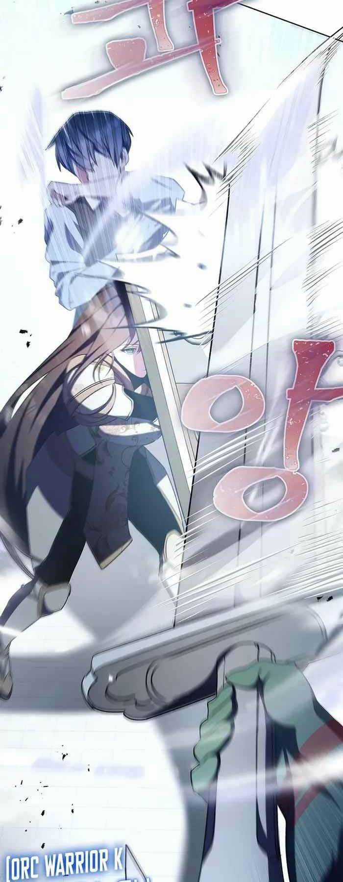 Giấc Mơ Trong Game Trở Thành Hiện Thực Chapter 3 trang 51