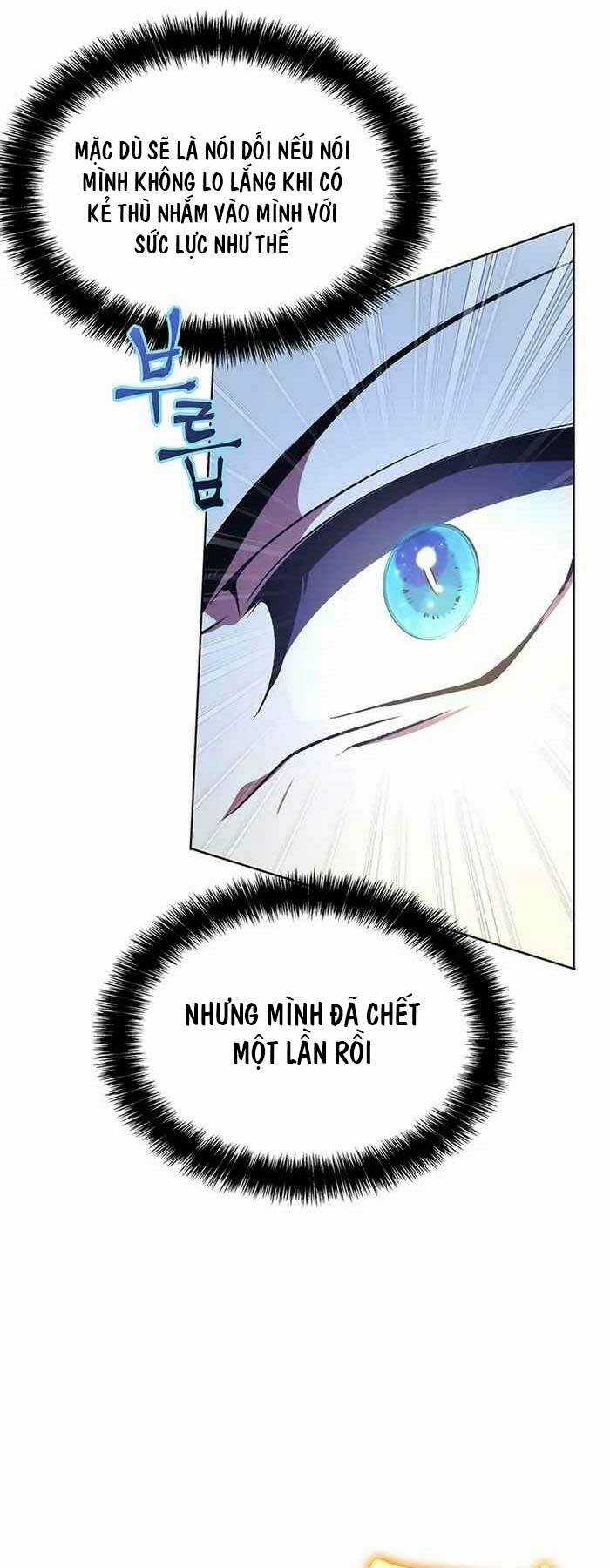 Giấc Mơ Trong Game Trở Thành Hiện Thực Chapter 3 trang 57