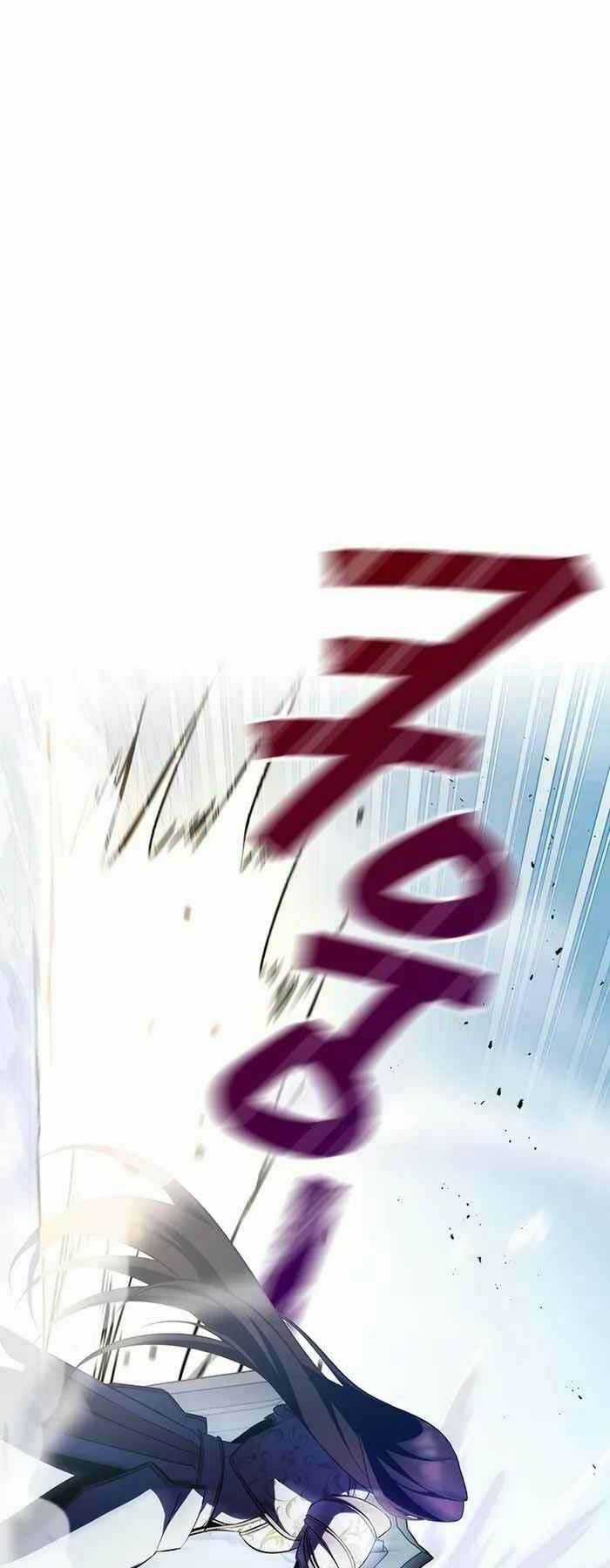 Giấc Mơ Trong Game Trở Thành Hiện Thực Chapter 3 trang 60