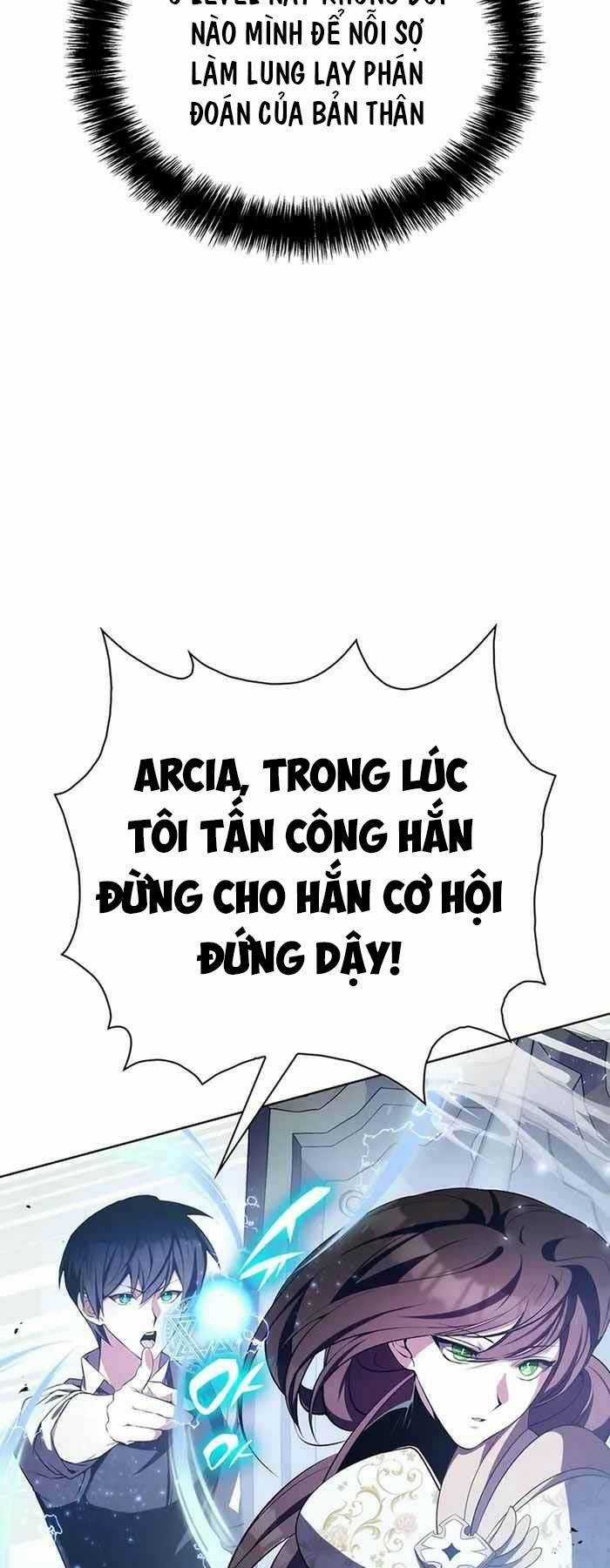 Giấc Mơ Trong Game Trở Thành Hiện Thực Chapter 3 trang 62