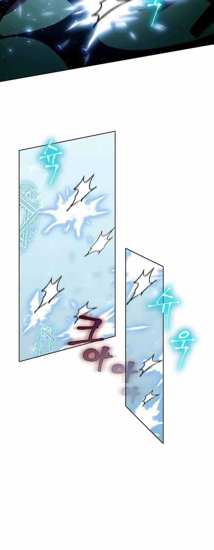 Giấc Mơ Trong Game Trở Thành Hiện Thực Chapter 3 trang 64