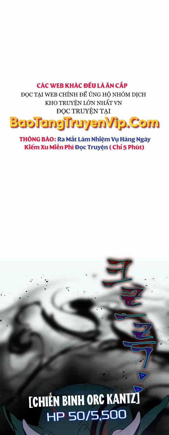 Giấc Mơ Trong Game Trở Thành Hiện Thực Chapter 3 trang 65