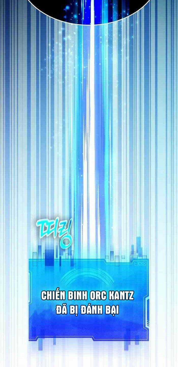 Giấc Mơ Trong Game Trở Thành Hiện Thực Chapter 3 trang 70