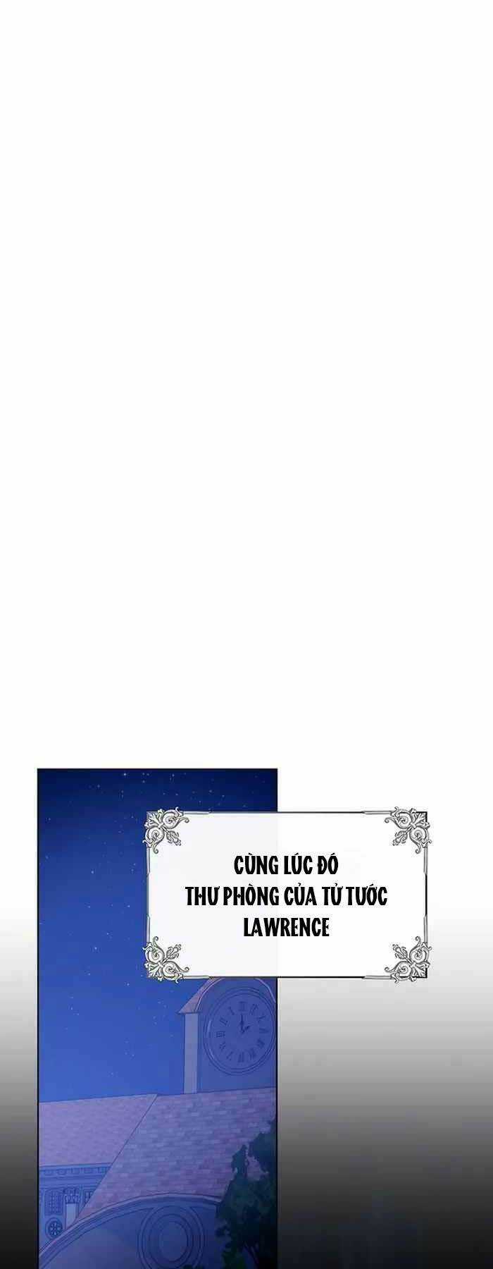 Giấc Mơ Trong Game Trở Thành Hiện Thực Chapter 3 trang 72