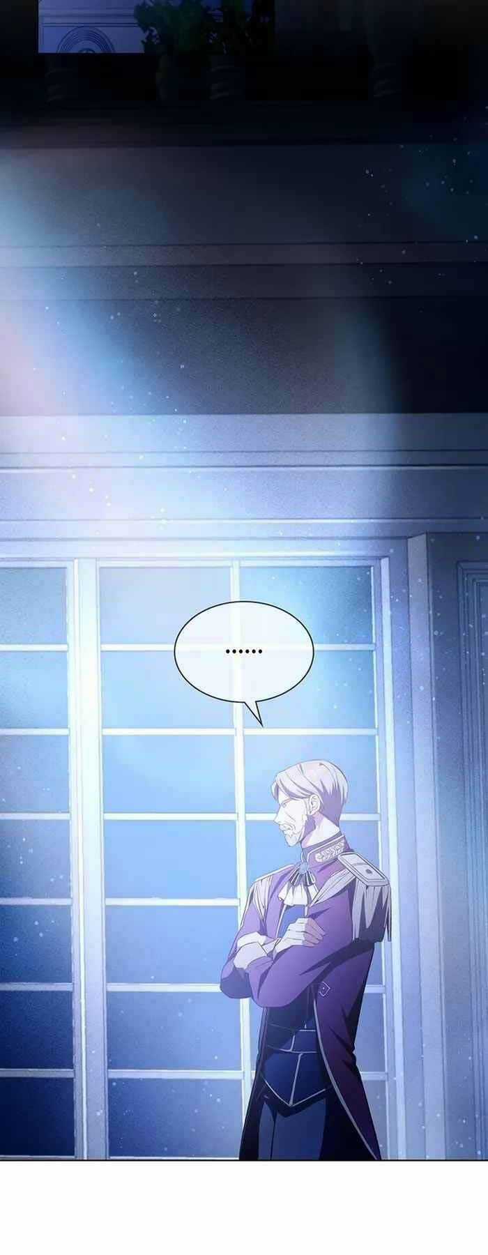 Giấc Mơ Trong Game Trở Thành Hiện Thực Chapter 3 trang 73