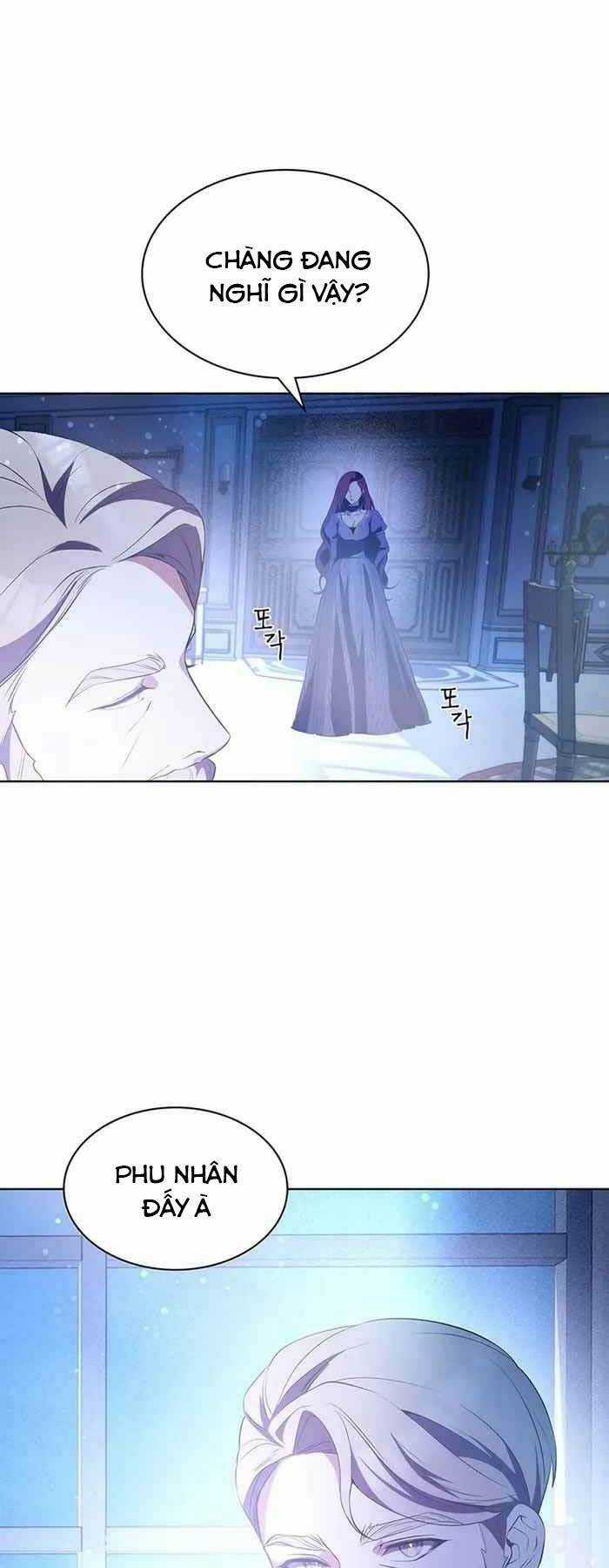 Giấc Mơ Trong Game Trở Thành Hiện Thực Chapter 3 trang 74