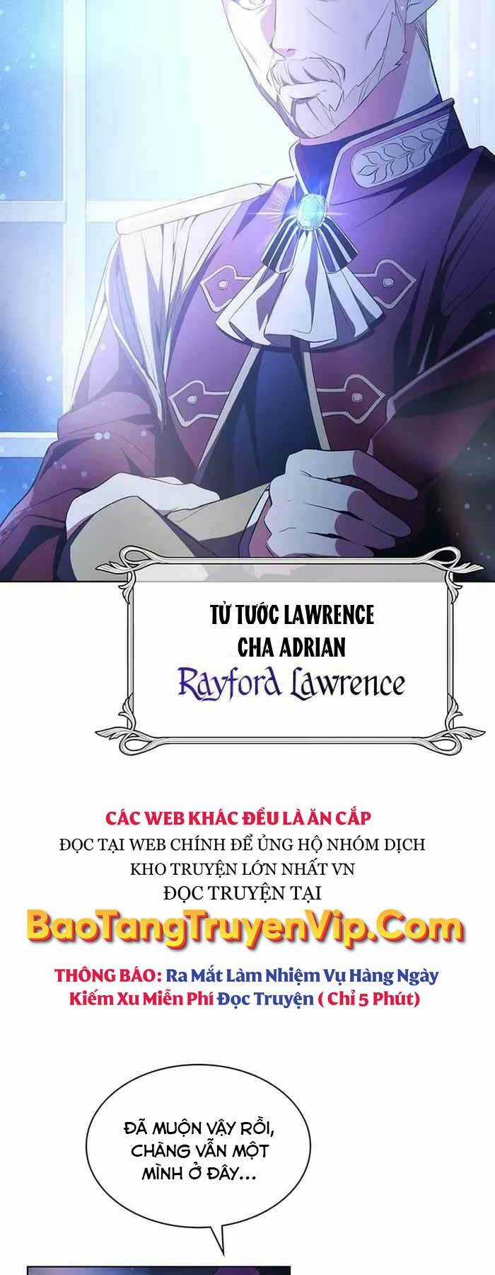 Giấc Mơ Trong Game Trở Thành Hiện Thực Chapter 3 trang 75