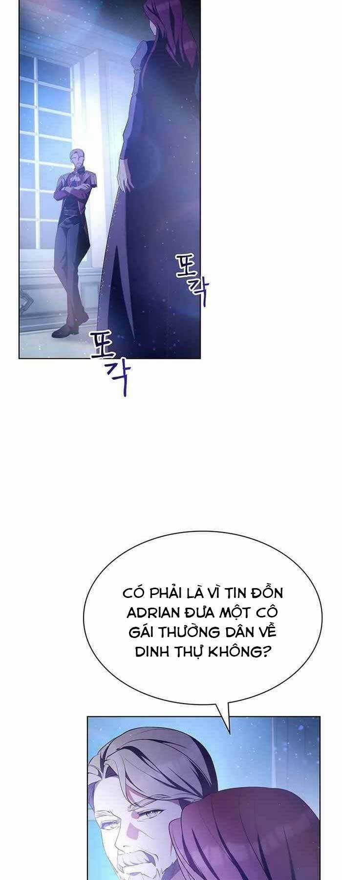 Giấc Mơ Trong Game Trở Thành Hiện Thực Chapter 3 trang 76