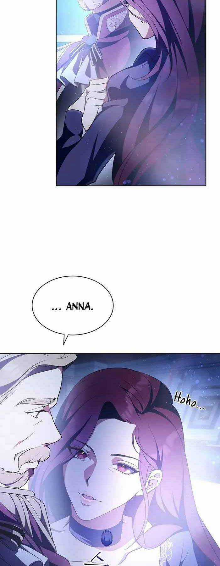 Giấc Mơ Trong Game Trở Thành Hiện Thực Chapter 3 trang 77