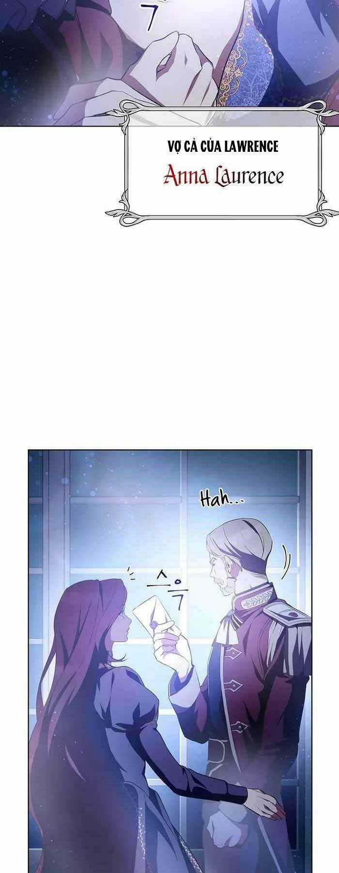 Giấc Mơ Trong Game Trở Thành Hiện Thực Chapter 3 trang 78