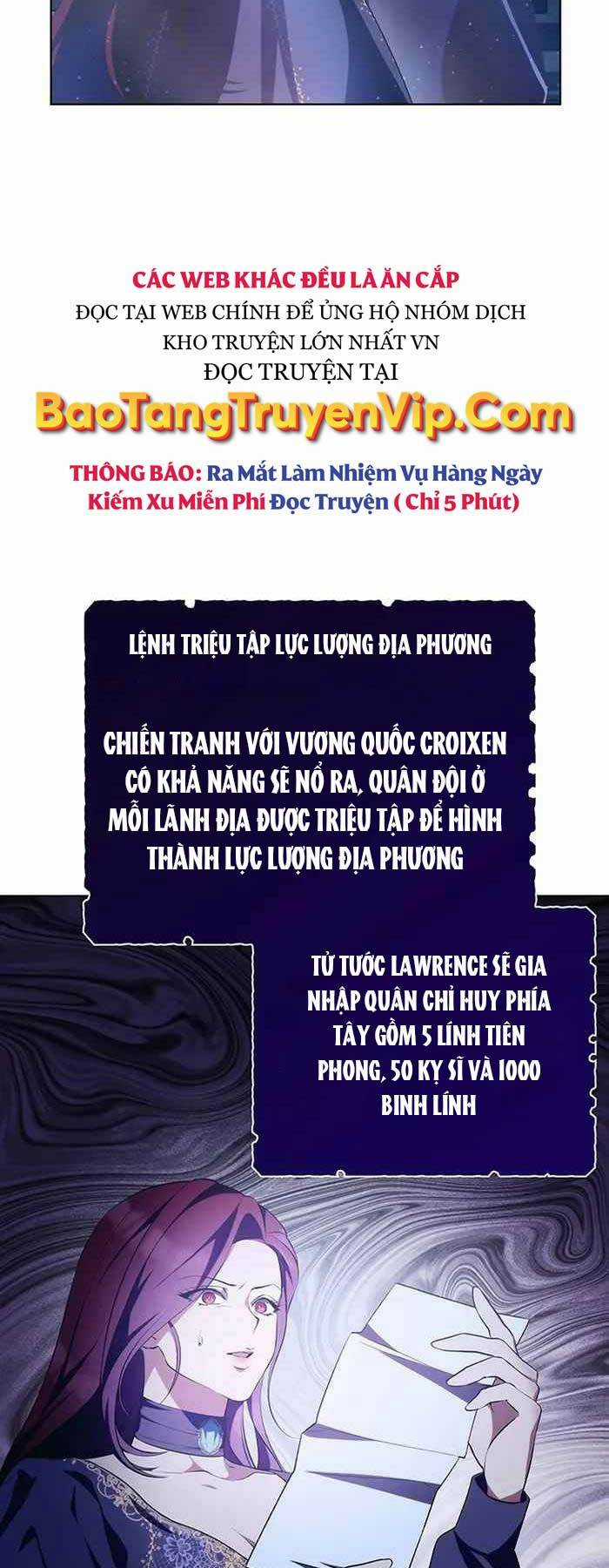 Giấc Mơ Trong Game Trở Thành Hiện Thực Chapter 3 trang 79