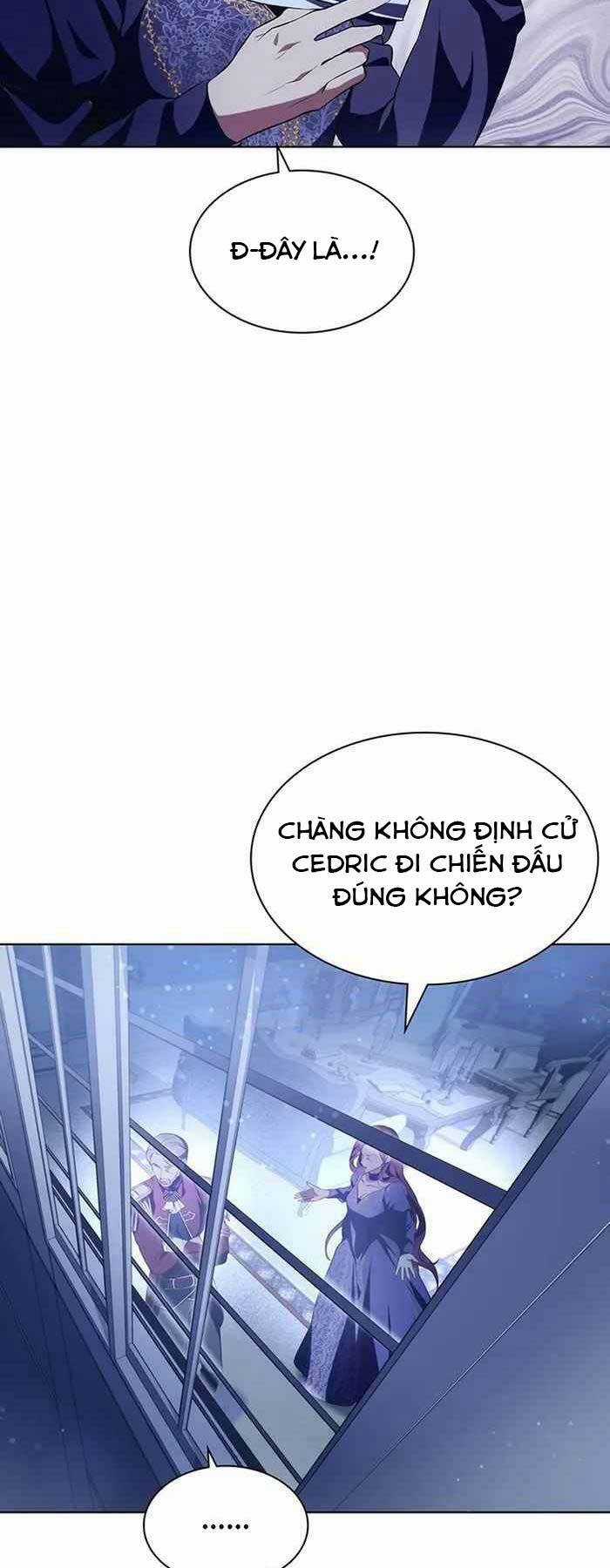 Giấc Mơ Trong Game Trở Thành Hiện Thực Chapter 3 trang 80