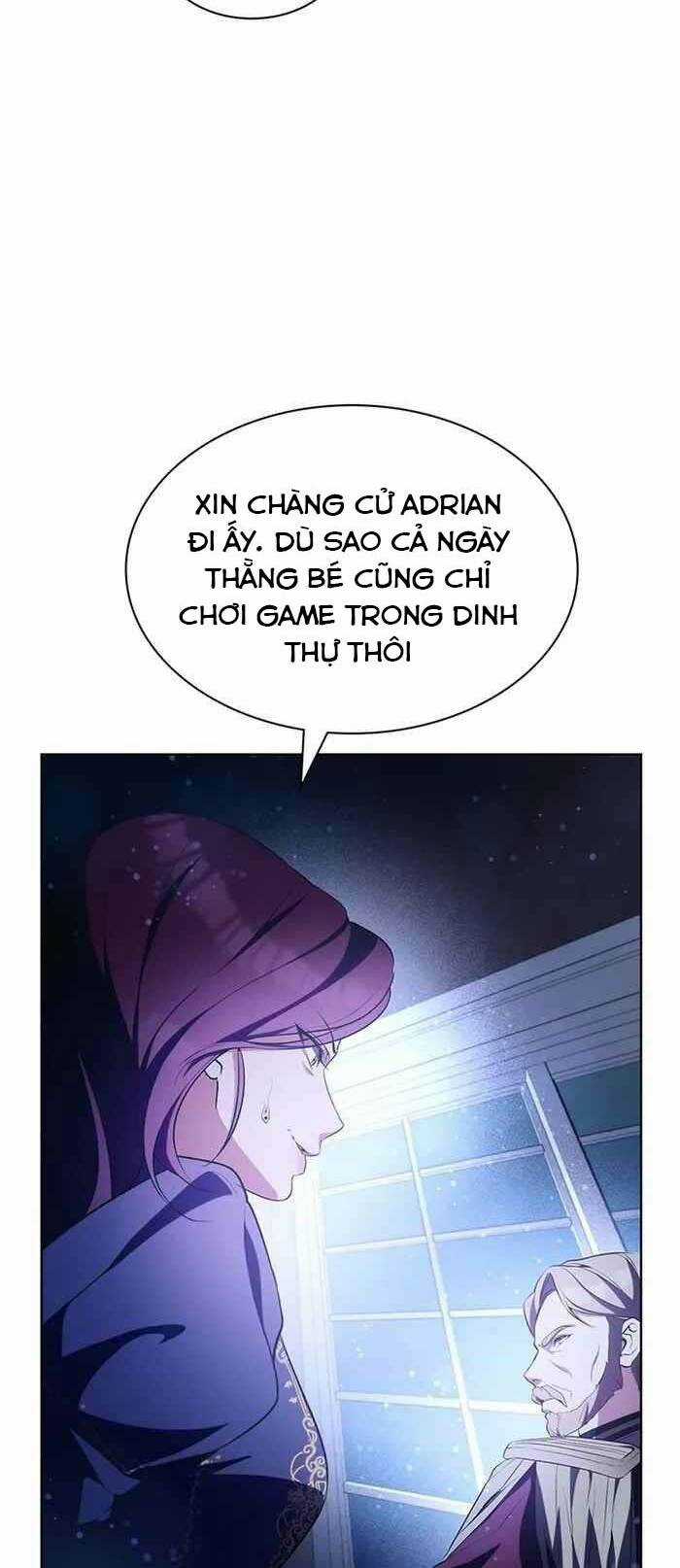 Giấc Mơ Trong Game Trở Thành Hiện Thực Chapter 3 trang 81