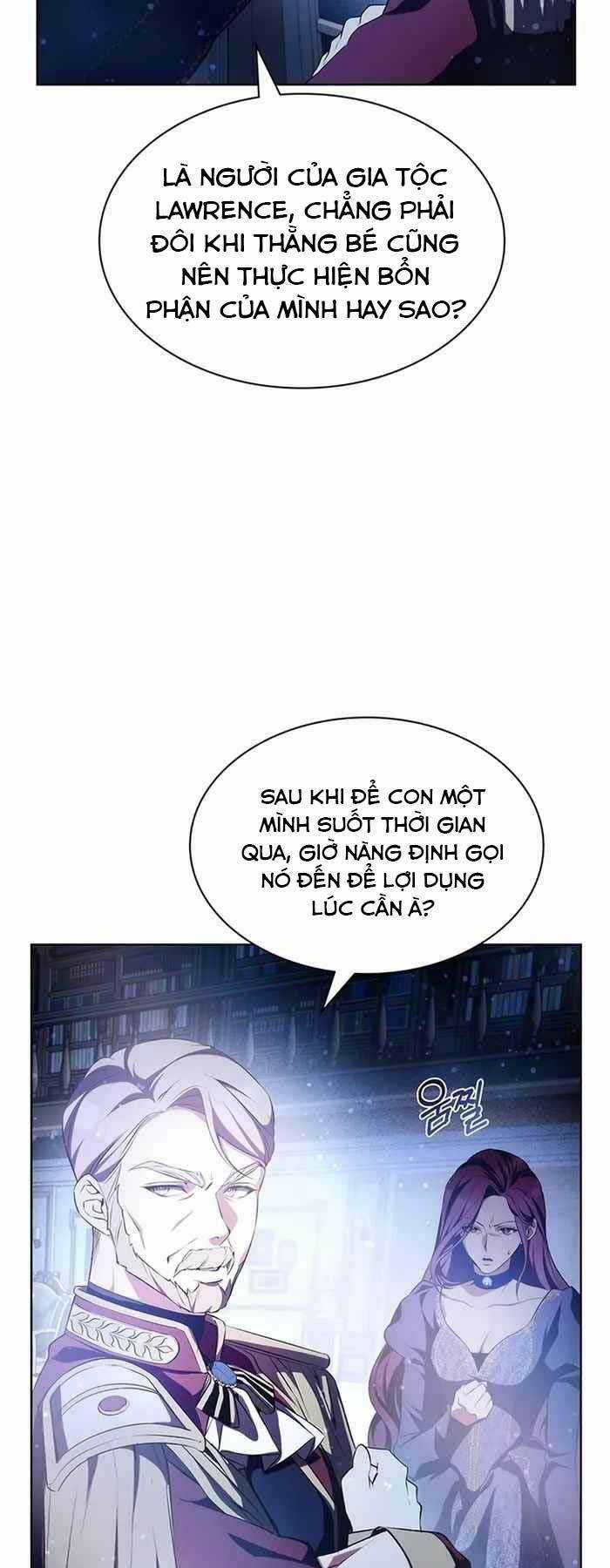 Giấc Mơ Trong Game Trở Thành Hiện Thực Chapter 3 trang 82