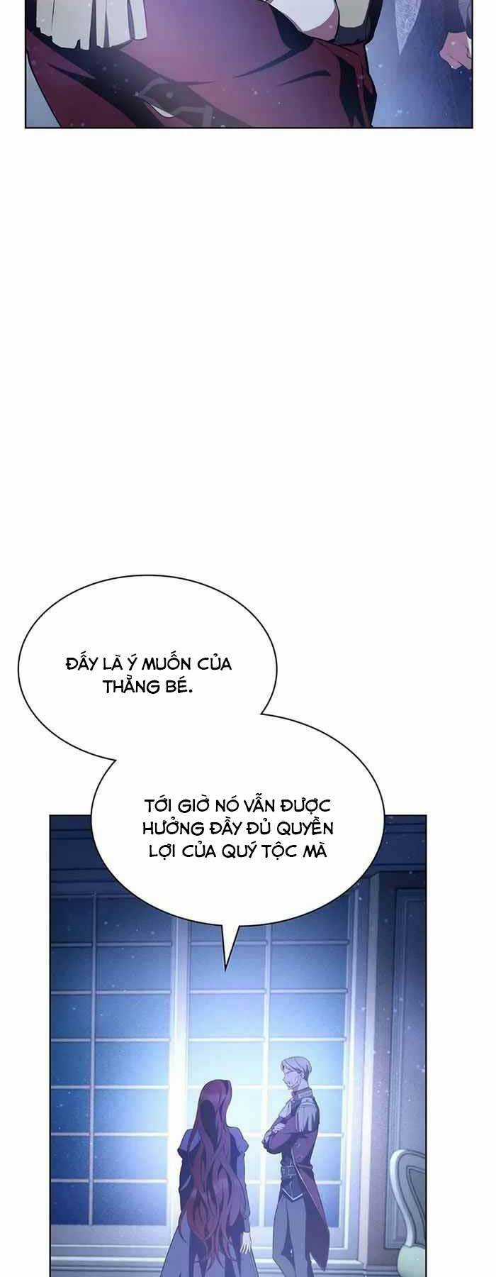 Giấc Mơ Trong Game Trở Thành Hiện Thực Chapter 3 trang 83