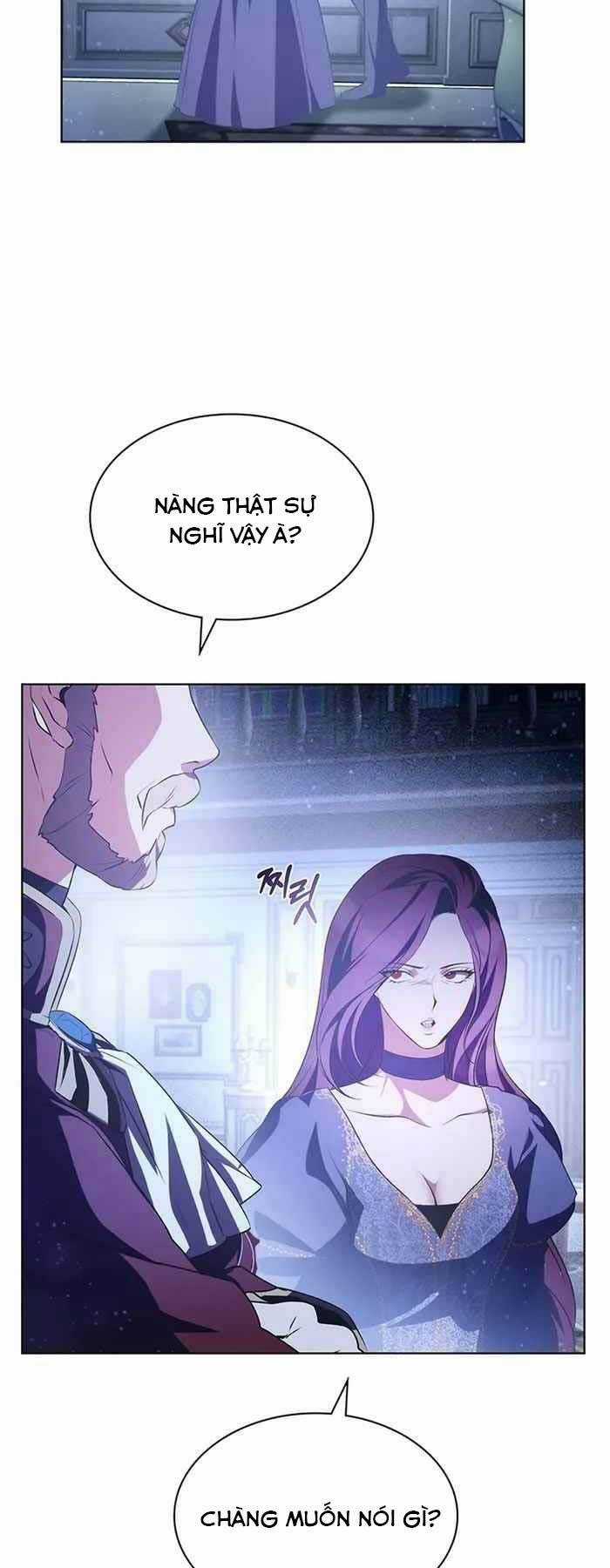 Giấc Mơ Trong Game Trở Thành Hiện Thực Chapter 3 trang 84