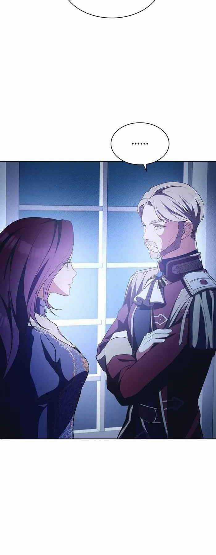 Giấc Mơ Trong Game Trở Thành Hiện Thực Chapter 3 trang 85