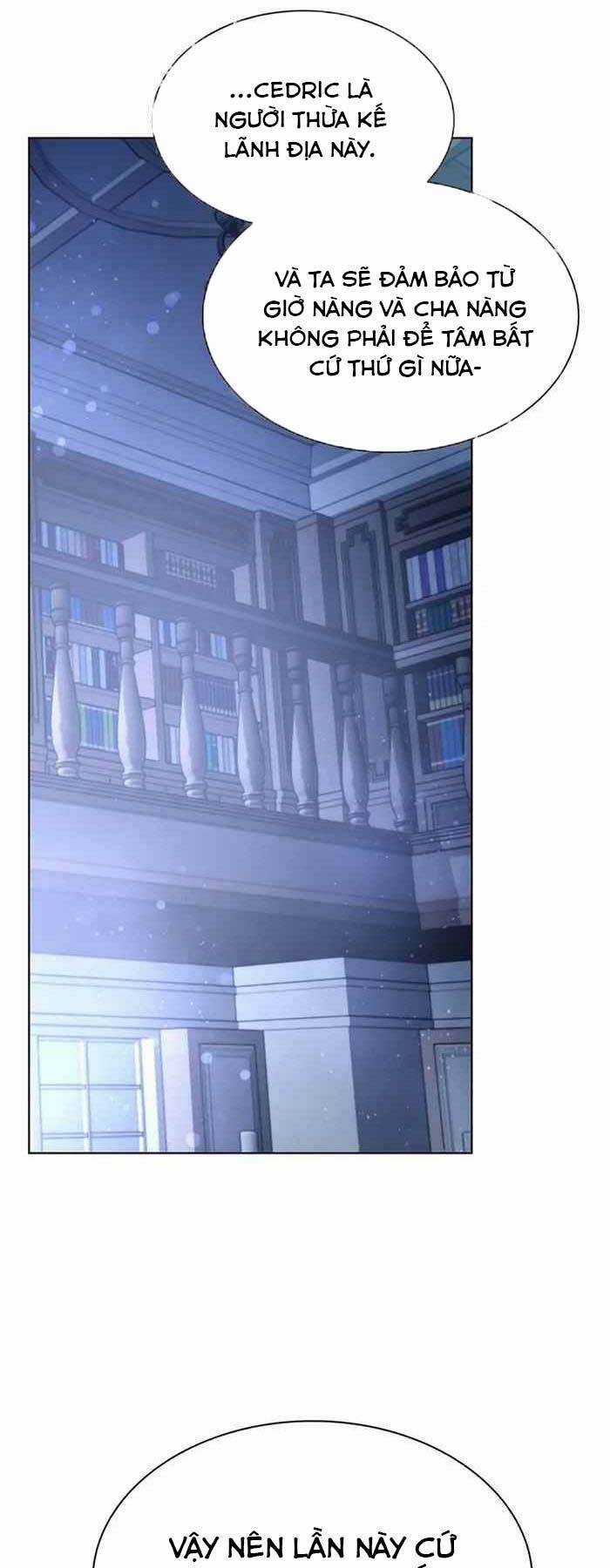 Giấc Mơ Trong Game Trở Thành Hiện Thực Chapter 3 trang 86